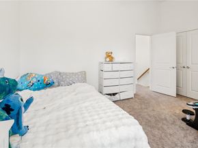 17 S Harrison Street, Denver CO 80209