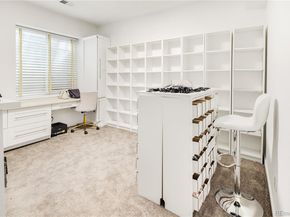 17 S Harrison Street, Denver CO 80209