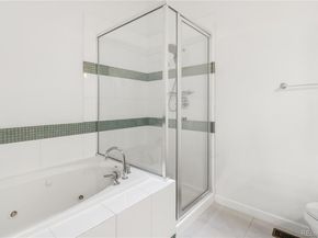 17 S Harrison Street, Denver CO 80209
