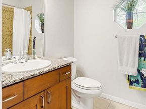 17 S Harrison Street, Denver CO 80209