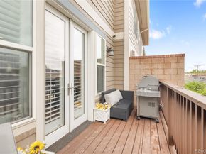 17 S Harrison Street, Denver CO 80209