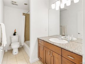 17 S Harrison Street, Denver CO 80209