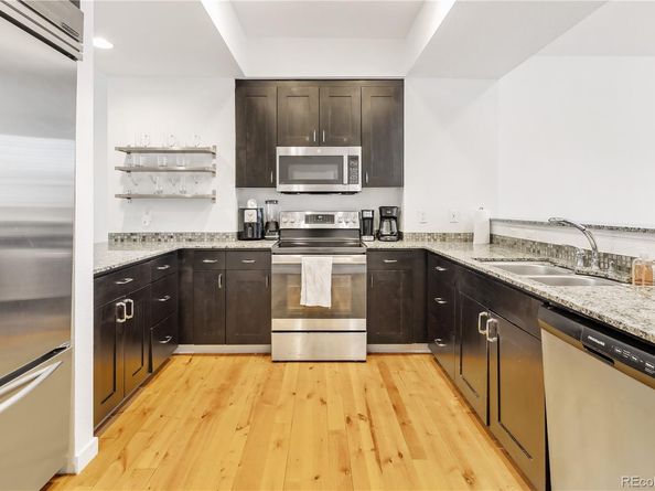17 S Harrison Street, Denver CO 80209