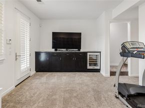 17 S Harrison Street, Denver CO 80209