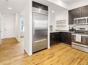 17 S Harrison Street, Denver CO 80209