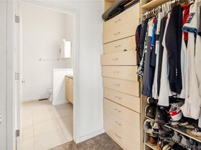 17 S Harrison Street, Denver CO 80209