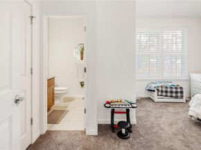 17 S Harrison Street, Denver CO 80209