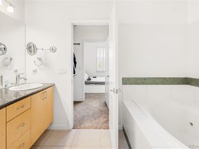 17 S Harrison Street, Denver CO 80209