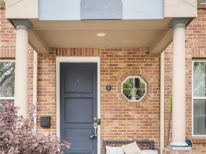 17 S Harrison Street, Denver CO 80209