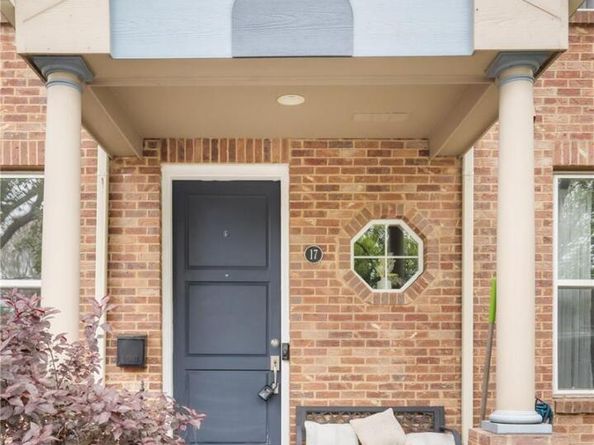 17 S Harrison Street, Denver CO 80209