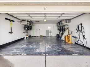 17 S Harrison Street, Denver CO 80209