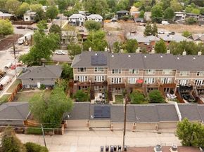 17 S Harrison Street, Denver CO 80209