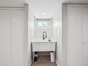 2664 Forest Street, Denver CO 80207