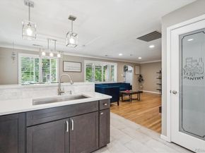 2664 Forest Street, Denver CO 80207