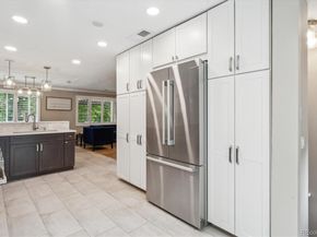 2664 Forest Street, Denver CO 80207
