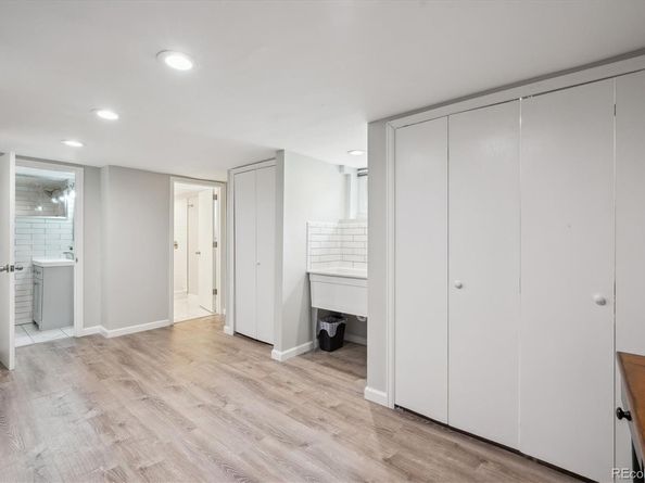2664 Forest Street, Denver CO 80207