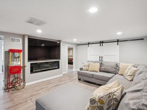 2664 Forest Street, Denver CO 80207