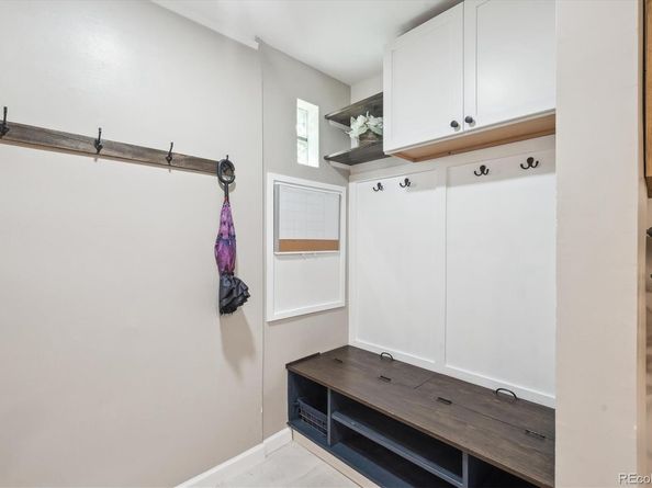 2664 Forest Street, Denver CO 80207