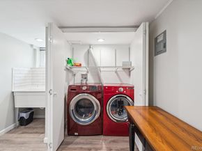 2664 Forest Street, Denver CO 80207