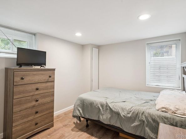 2664 Forest Street, Denver CO 80207