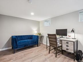 2664 Forest Street, Denver CO 80207