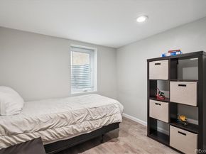 2664 Forest Street, Denver CO 80207