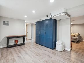 2664 Forest Street, Denver CO 80207