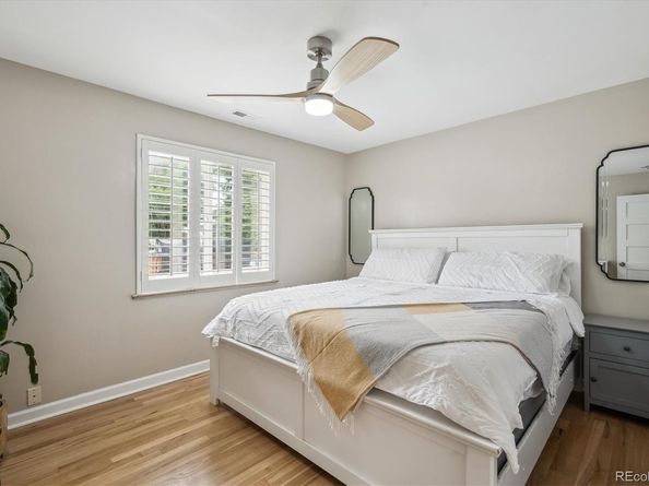 2664 Forest Street, Denver CO 80207