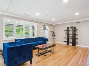 2664 Forest Street, Denver CO 80207