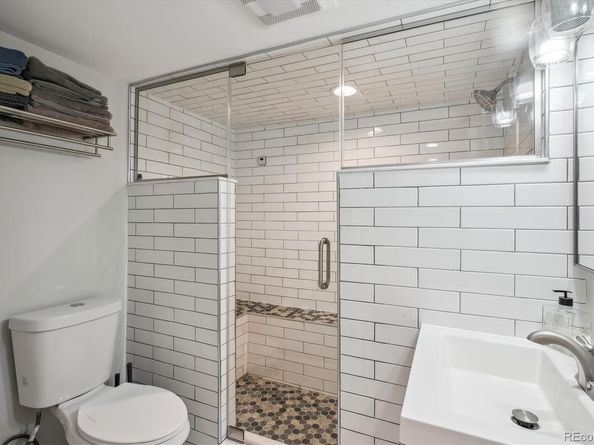 2664 Forest Street, Denver CO 80207