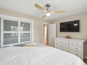 2664 Forest Street, Denver CO 80207