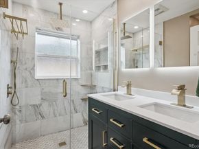 2664 Forest Street, Denver CO 80207