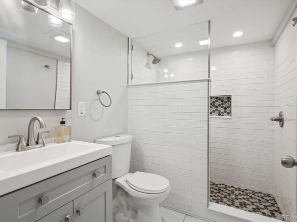 2664 Forest Street, Denver CO 80207