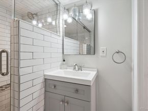 2664 Forest Street, Denver CO 80207