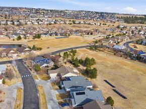 23464 E Heritage Parkway, Aurora CO 80016