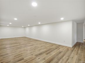 23464 E Heritage Parkway, Aurora CO 80016