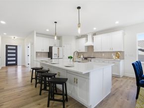23464 E Heritage Parkway, Aurora CO 80016