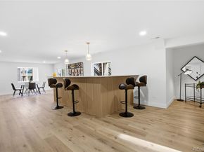 23464 E Heritage Parkway, Aurora CO 80016