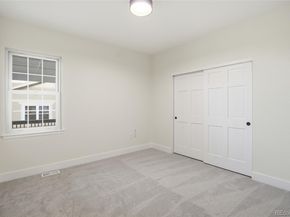 23464 E Heritage Parkway, Aurora CO 80016