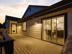 23464 E Heritage Parkway, Aurora CO 80016