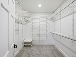 23464 E Heritage Parkway, Aurora CO 80016