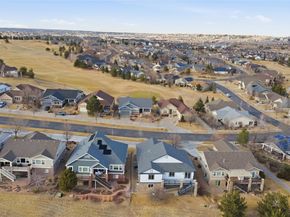 23464 E Heritage Parkway, Aurora CO 80016