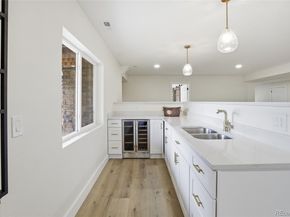 23464 E Heritage Parkway, Aurora CO 80016