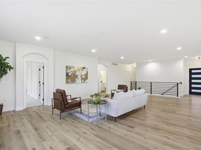 23464 E Heritage Parkway, Aurora CO 80016