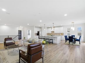 23464 E Heritage Parkway, Aurora CO 80016