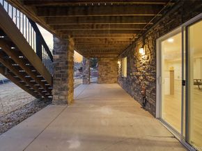 23464 E Heritage Parkway, Aurora CO 80016