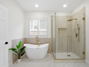 23464 E Heritage Parkway, Aurora CO 80016