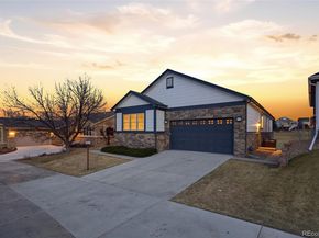 23464 E Heritage Parkway, Aurora CO 80016