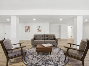 23464 E Heritage Parkway, Aurora CO 80016