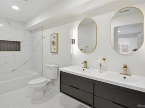 23464 E Heritage Parkway, Aurora CO 80016